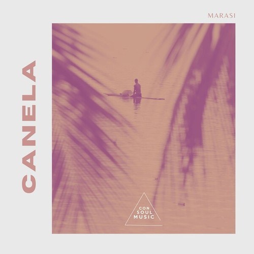 Marasi-Canela (Original Mix)