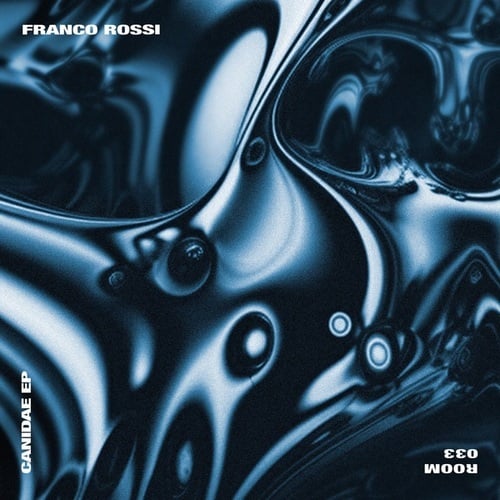 Franco Rossi-Canidae