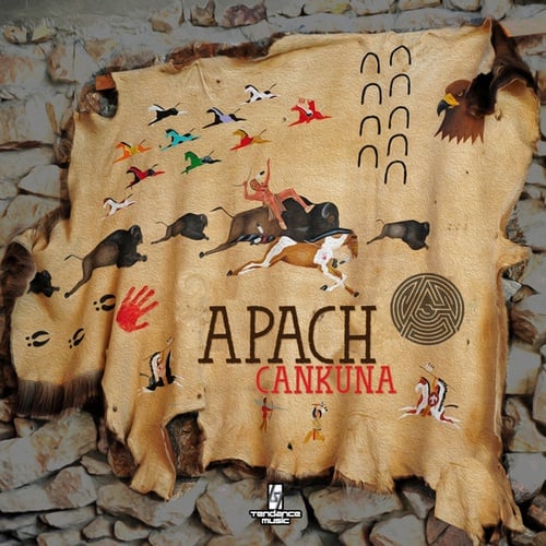Apach-Cankuna