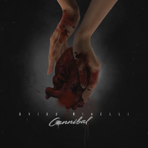 Gvido Binelli-Cannibal