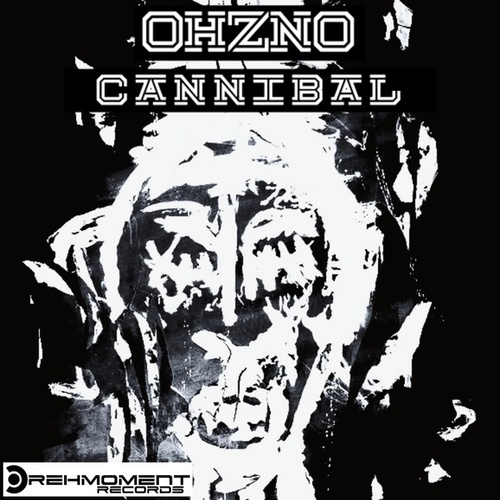 OHZNO-Cannibal