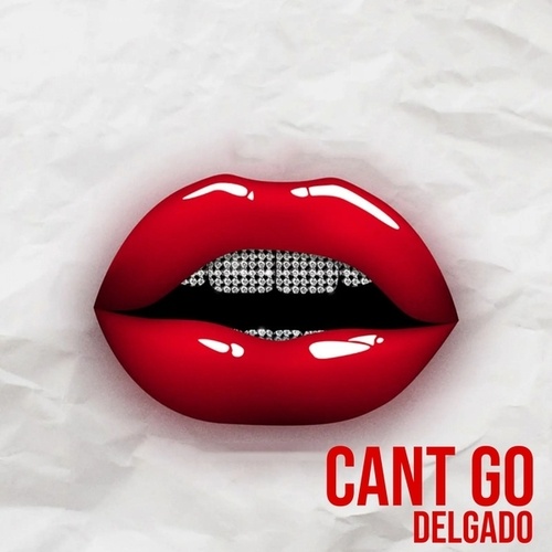 Delgado-Cant Go