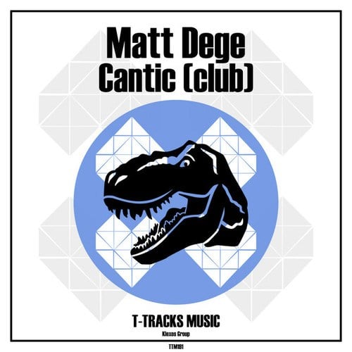 Matt Dege-Cantic (club)
