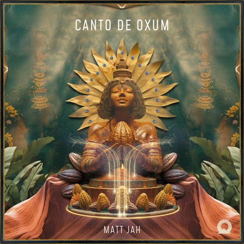 Canto de Oxum