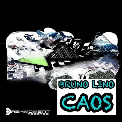 Bruno Lino-Caos