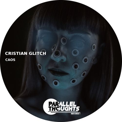 Cristian Glitch-Caos