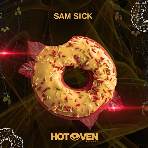 Sam Sick-Caos