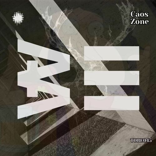 Emiliano Cassano, Dario Caruson-Caos Zone