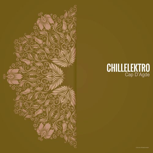 Chillelektro-Cap d'Agde