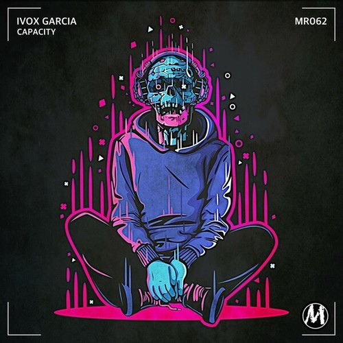 Ivox Garcia-Capacity