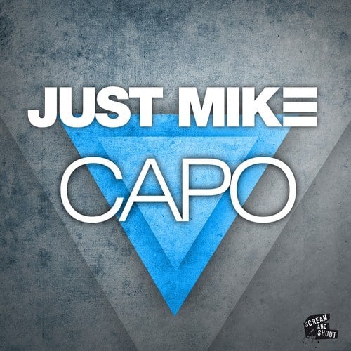 Just Mike, Bodybangers-Capo