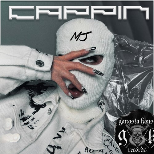 MJ-Cappin