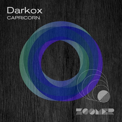 Darkox-Capricorn