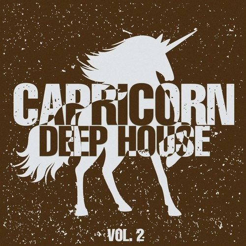 Various Artists-Capricorn Deep House, Vol. 2
