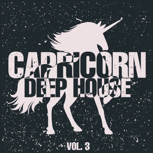 Various Artists-Capricorn Deep House, Vol. 3