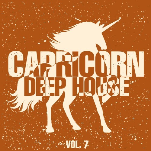 Various Artists-Capricorn Deep House, Vol. 7