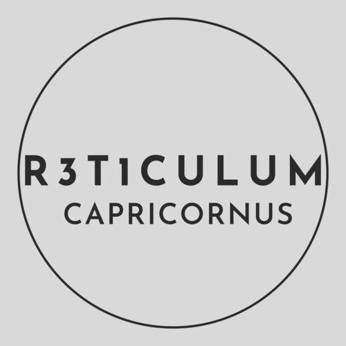 R3t1culum-Capricornus