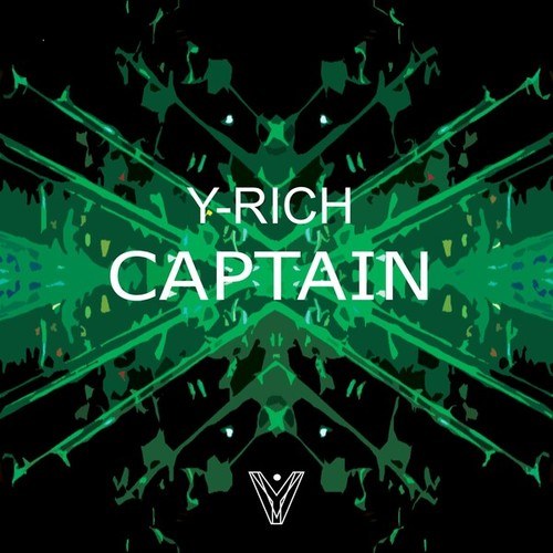 Y-Rich-Captain