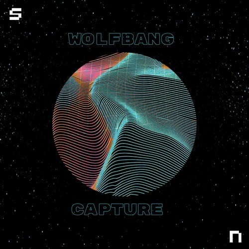 Wolfbang-Capture