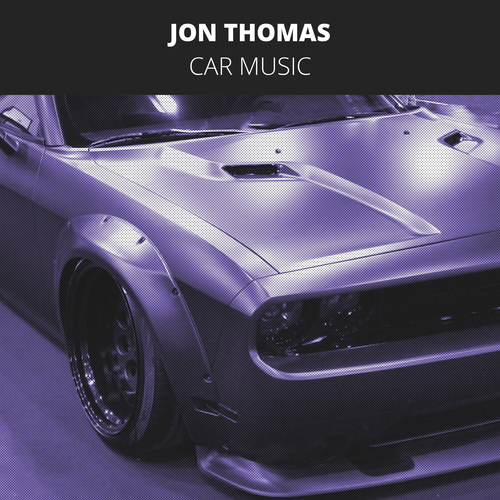 Jon Thomas, Chris Davids, E L S K A, DJ Zabeat, M4RO-Car Music