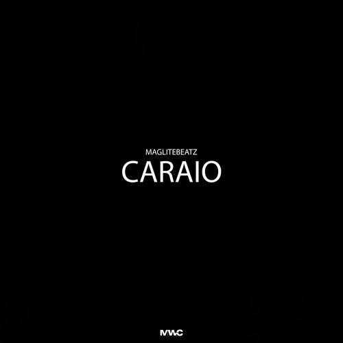 Caraio