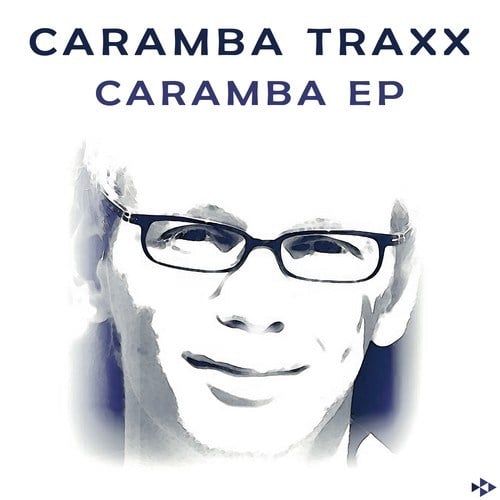 Caramba Traxx-Caramba EP