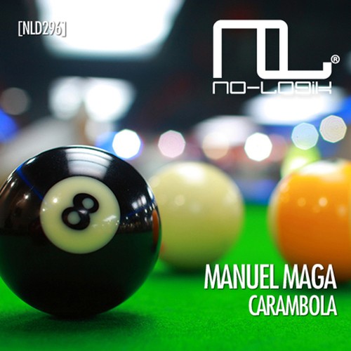 Manuel Maga-Carambola