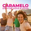 Caramelo