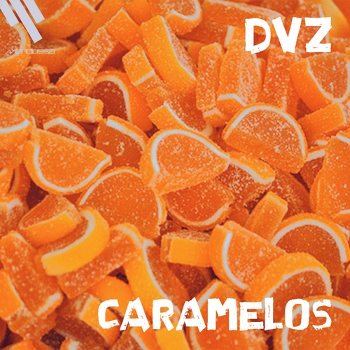 DVZ-Caramelos