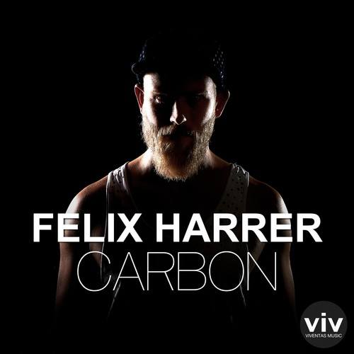 Felix Harrer-Carbon