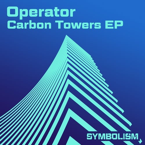 Carbon Towers EP