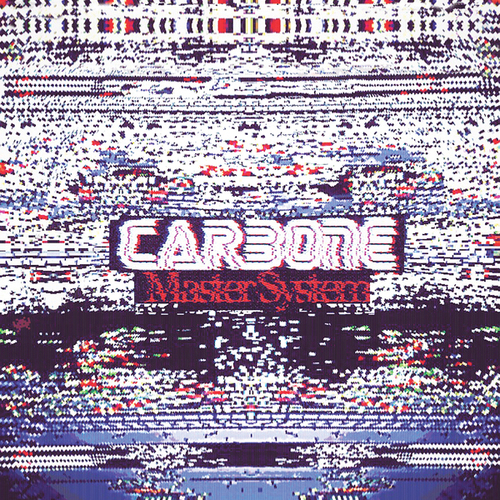 D. Carbone-Carbone Master System LP