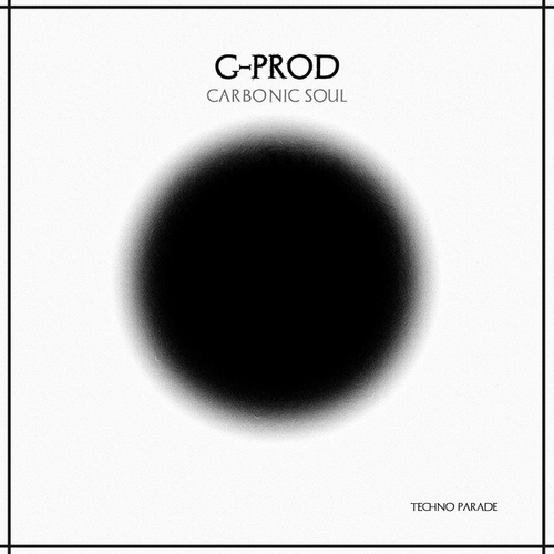 G-Prod-Carbonic Soul
