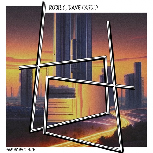 Robric, Dave-Cardio