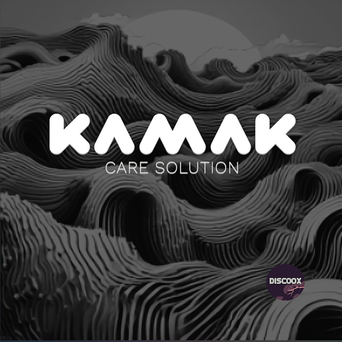 KAMAK-Care Solution