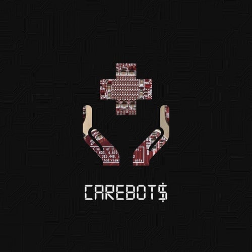 Various Artists-CAREBOT$