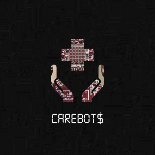 Various Artists-CAREBOT$