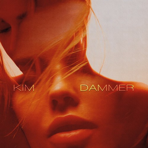 Kim Dammer-Careless Whisper