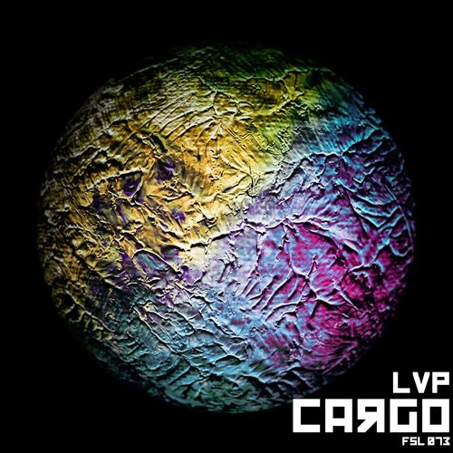 LVP-Cargo