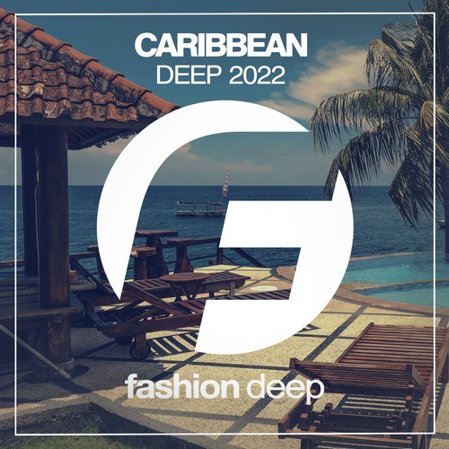 Caribbean Deep 2022