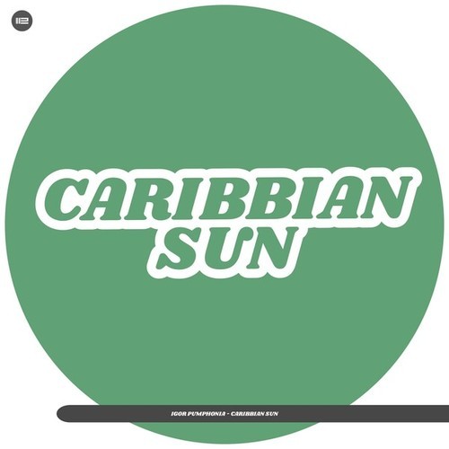 Caribbian Sun