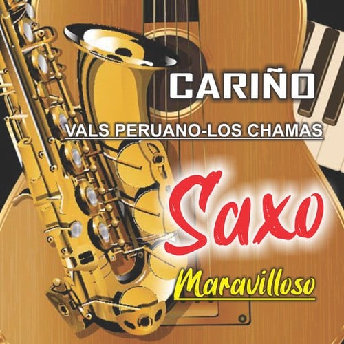 Cariño