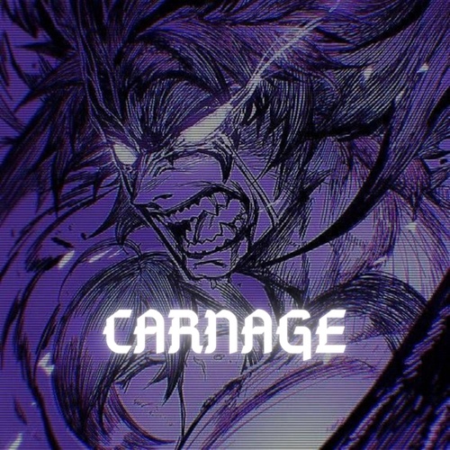 MultiPlabell-CARNAGE