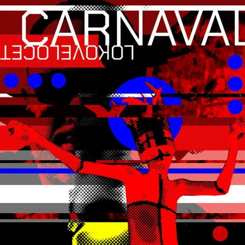 Loko Velocet-Carnaval