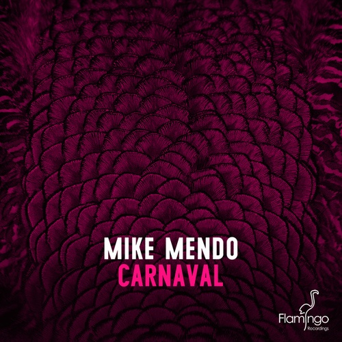 Mike Mendo-Carnaval