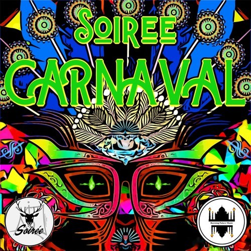 Soiree-Carnaval