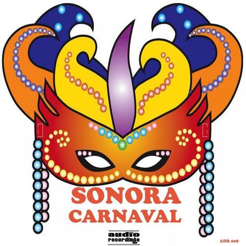 Sonora-Carnaval