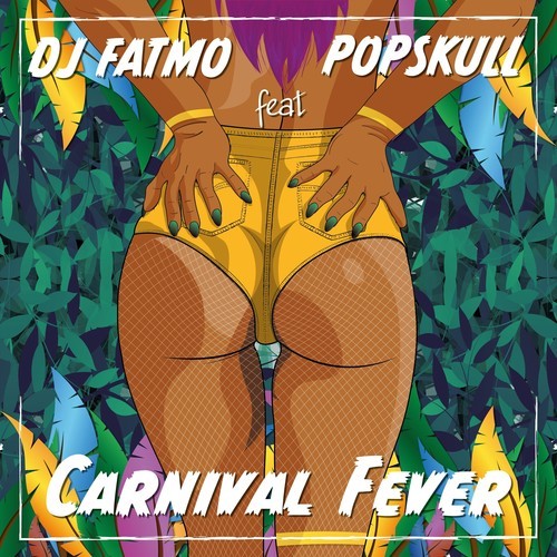 Carnival Fever