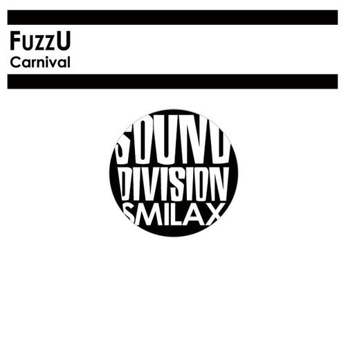 Fuzzu-Carnival + Funk in + Funky Now