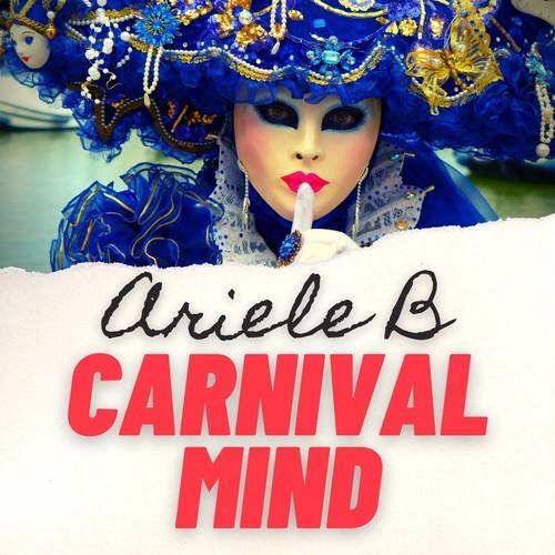 Ariele B-Carnival Mind
